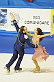 Basile-Mondello (19)